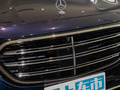 奔馳E級 E 300 L時尚型2024款