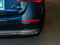 奔馳E級 E 300 L時尚型2024款