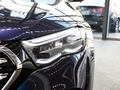 奔驰E级 E 300 L豪华型2024款
