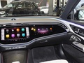 奔驰E级 E 300 L豪华型2024款