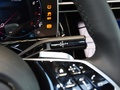 奔驰E级 E 300 L豪华型2024款