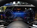 奔驰E级 E 300 L豪华型2024款