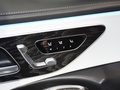 奔驰E级 E 300 L豪华型2024款