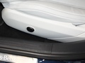 奔驰E级 E 300 L豪华型2024款