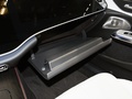 奔驰E级 E 300 L豪华型2024款