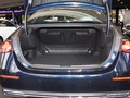 奔驰E级 E 300 L豪华型2024款