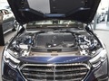 奔驰E级 E 300 L豪华型2024款