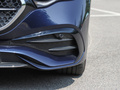 奔驰E级 E 300 L尊贵运动型2024款