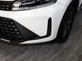 炫界 炫界pro 1.5T CVT尊貴版2024款