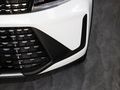 炫界 炫界pro 1.5T CVT尊貴版2024款