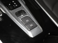 炫界 炫界pro 1.5T CVT尊貴版2024款