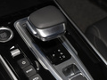炫界 炫界pro 1.5T CVT尊貴版2024款