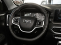 炫界 炫界pro 1.5T CVT尊貴版2024款