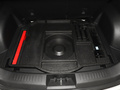 炫界 炫界pro 1.5T CVT尊貴版2024款