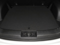 炫界 炫界pro 1.5T CVT尊貴版2024款