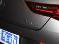 奔驰CLA 图片