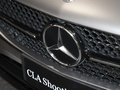 奔驰CLA 图片