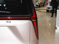 上汽大通MAXUS G70 图片