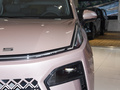 上汽大通MAXUS G70 图片