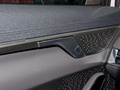 上汽大通MAXUS G70 图片