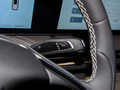 上汽大通MAXUS G70 图片