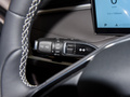上汽大通MAXUS G70 圖片