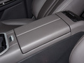 上汽大通MAXUS G70 圖片