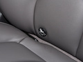 上汽大通MAXUS G70 圖片