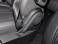 上汽大通MAXUS G70 圖片