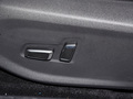 上汽大通MAXUS G70 圖片