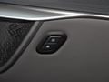 上汽大通MAXUS G70 圖片