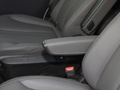上汽大通MAXUS G70 圖片