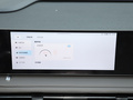 上汽大通MAXUS G70 圖片