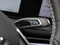 上汽大通MAXUS G70 圖片