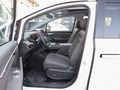 上汽大通MAXUS G70 图片