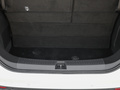 上汽大通MAXUS G70 圖片