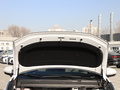 上汽大通MAXUS G70 图片