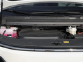 上汽大通MAXUS G70 2.0T奢享版2023款