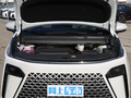 上汽大通MAXUS G70 图片
