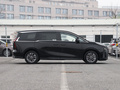 上汽大通MAXUS G70 图片