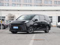 上汽大通MAXUS G70 图片