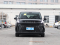 上汽大通MAXUS G70 2.0T奢享版2023款