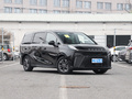 上汽大通MAXUS G70 2.0T奢享版2023款