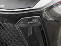上汽大通MAXUS G70 2.0T奢享版2023款