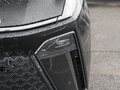 上汽大通MAXUS G70 图片