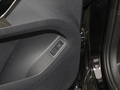 上汽大通MAXUS G70 圖片