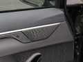 上汽大通MAXUS G70 圖片