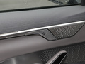 上汽大通MAXUS G70 圖片