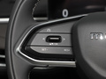 上汽大通MAXUS G70 2.0T奢享版2023款