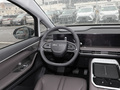 上汽大通MAXUS G70 2.0T奢享版2023款